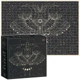 puzzle-interdruk-500-elementow-interdruk-puzzle-500-el-galaxy-2-326065