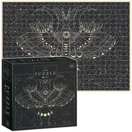 puzzle-interdruk-500-elementow-interdruk-puzzle-500-el-galaxy-2-326065