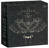 puzzle-interdruk-500-elementow-interdruk-puzzle-500-el-galaxy-2-326065-stan-nowy