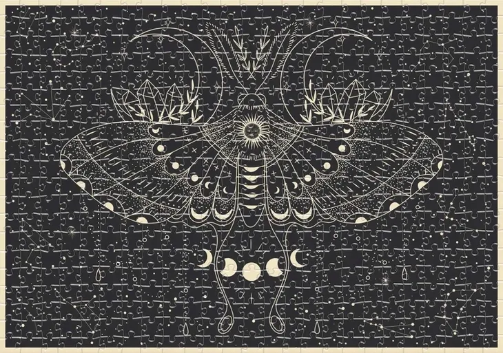 puzzle-interdruk-500-elementow-interdruk-puzzle-500-el-galaxy-2-326065-kod-producenta-5902277326065