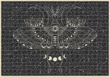 puzzle-interdruk-500-elementow-interdruk-puzzle-500-el-galaxy-2-326065-kod-producenta-5902277326065