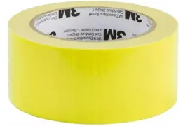 tasma-naprawcza-3m-48-mm-x-10-m-duct-tape-neon-extra-strong-zolta