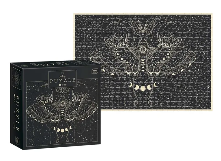 puzzle-interdruk-500-elementow-interdruk-puzzle-500-el-galaxy-2-326065-marka-interdruk