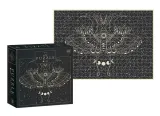 puzzle-interdruk-500-elementow-interdruk-puzzle-500-el-galaxy-2-326065-marka-interdruk
