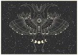 puzzle-interdruk-500-elementow-interdruk-puzzle-500-el-galaxy-2-326065-liczba-elementow-500