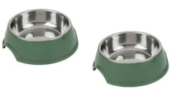 zestaw-dwoch-misek-do-karmienia-zoofari-plastik-160-ml-k92