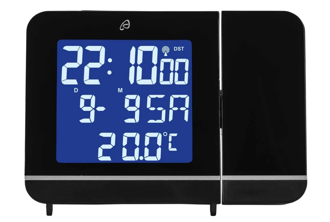 zegar-budzik-auriol-13cm-s2489-stan-nowy