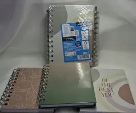 notes-a6-wielokolorowy