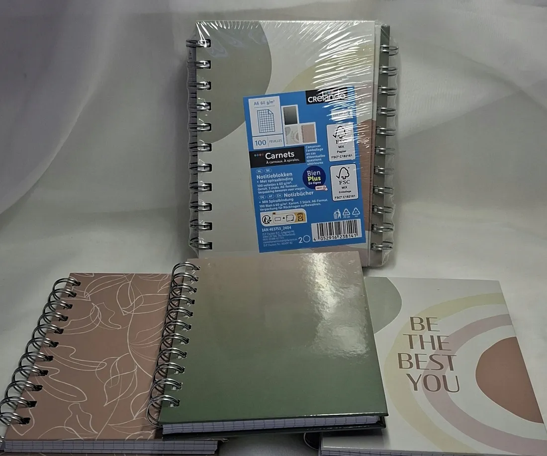 notes-a6-wielokolorowy