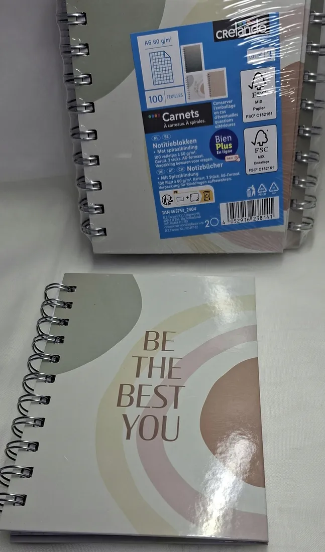 notes-a6-wielokolorowy