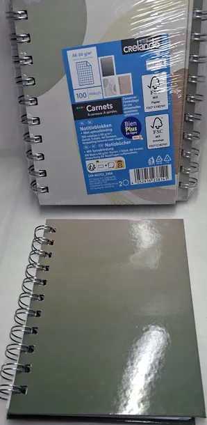 notes-a6-wielokolorowy-rodzaj-notes