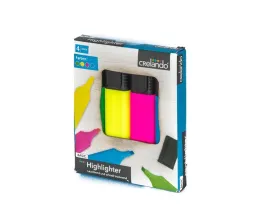 komplet-4-x-marker-zakreslacze-kolorowe-4-c33