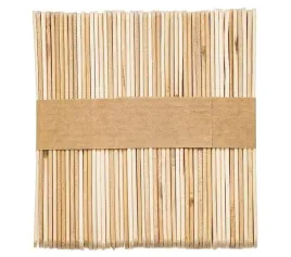 patyczki-drewniane-naturalne-114-cm-50-szt-creativo