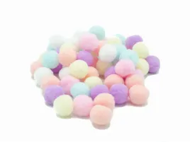 pompony-akrylowe-dekoracyjne-kreatywne-2cm-kolory-pastelowe-60-szt-aliga
