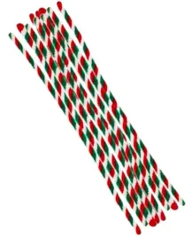 druciki-pluszowe-dpk-21-trojkolorowe-swiateczne-10szt