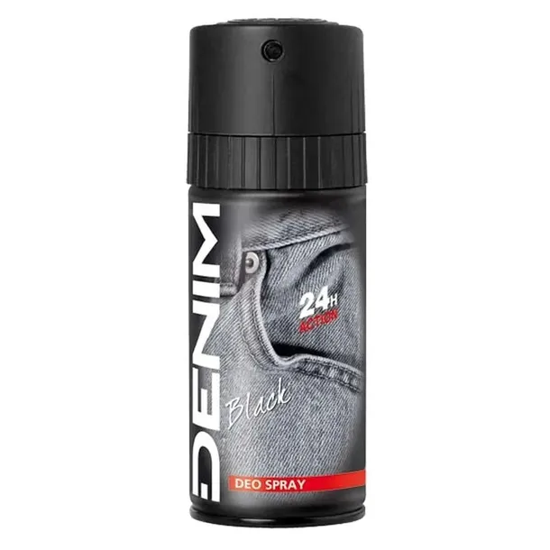 black-dezodorant-spray-150ml