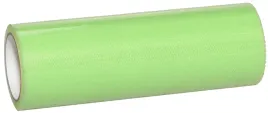 tiul-na-rolce-dekoracyjny-15cm-x-9m-j-zielony