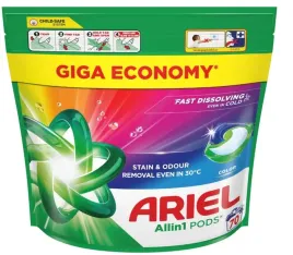 ariel-pods-color-allin1-70szt-kapsulki-do-prania-kolor