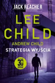 jack-reacher-strategia-wyjscia