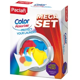 chusteczki-do-prania-wylapujace-kolor-sciereczki-paclan-absorber-set-25-szt