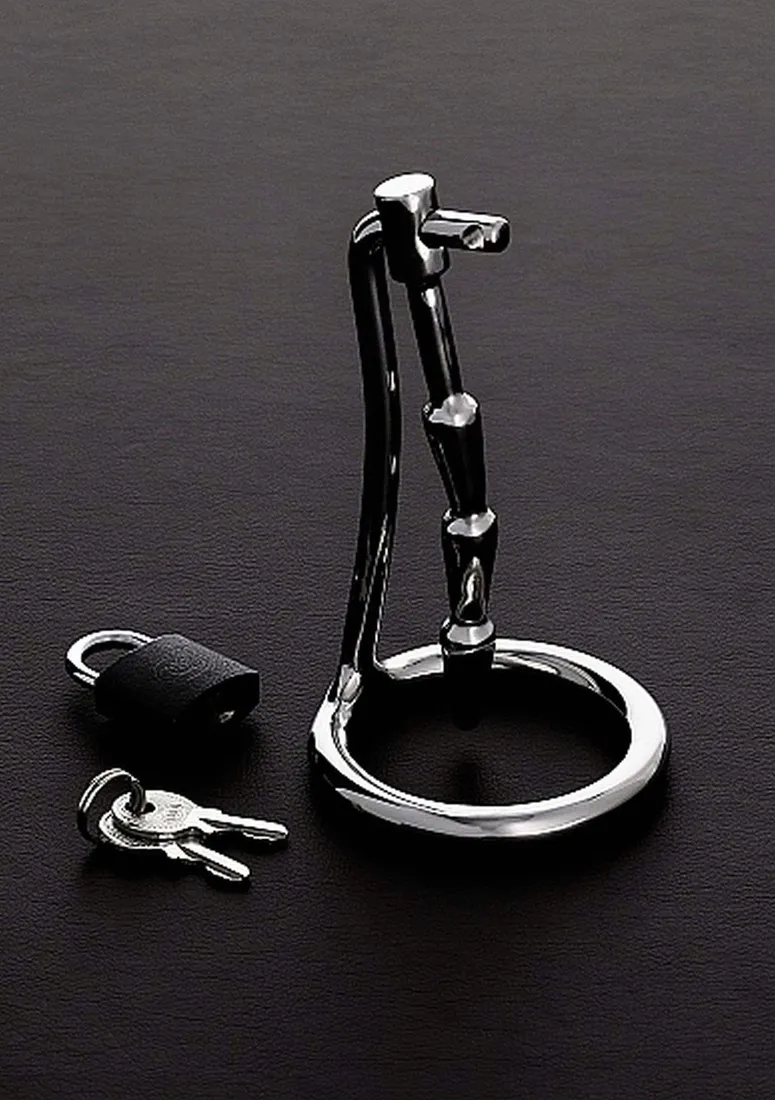 the-humped-cock-trap-45mm