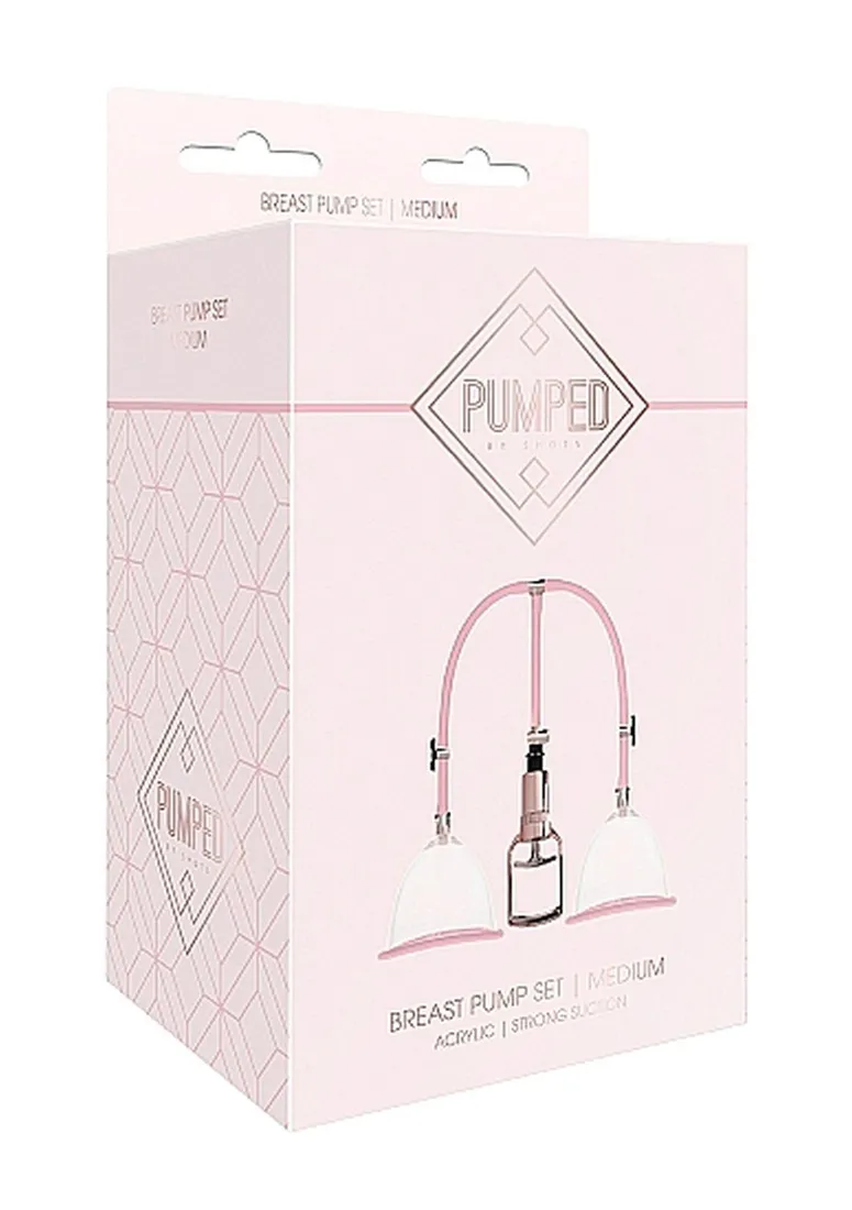 breast-pump-set-medium-rose-gold-marka-inna