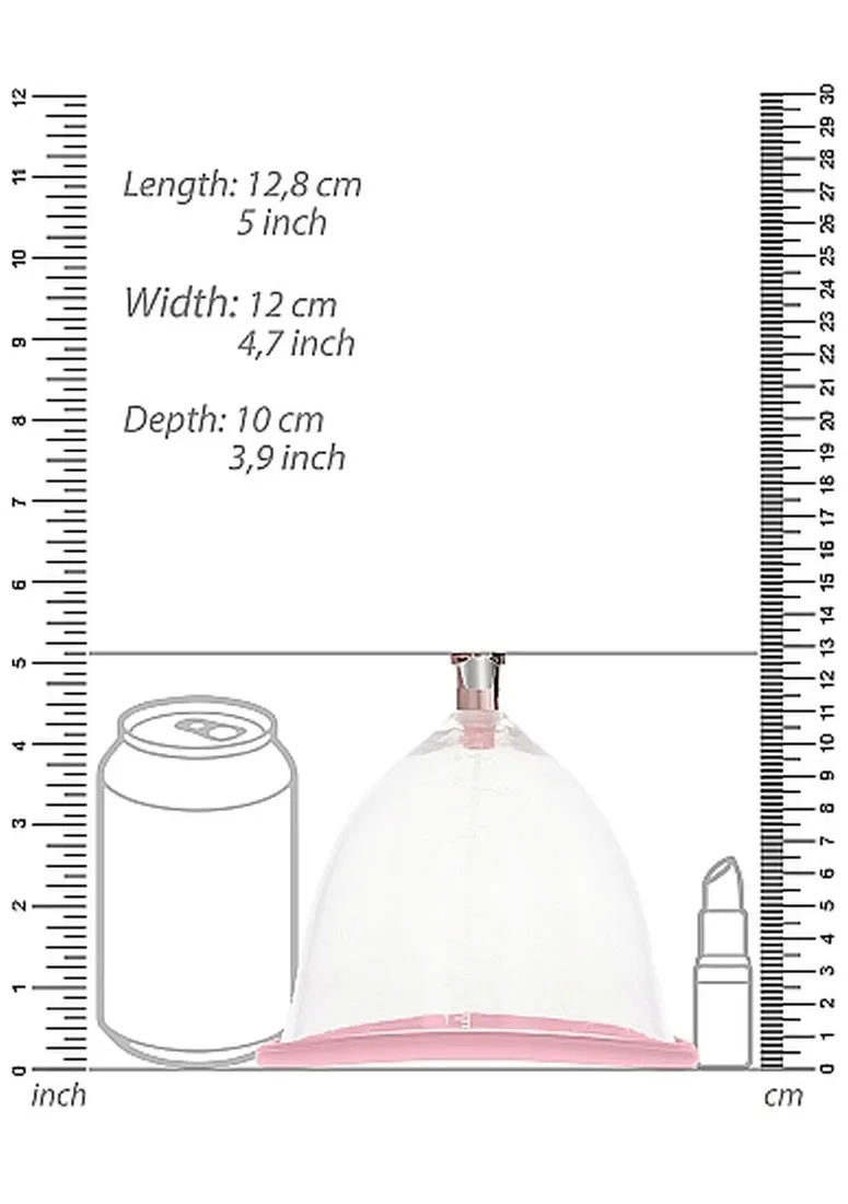 breast-pump-set-medium-rose-gold