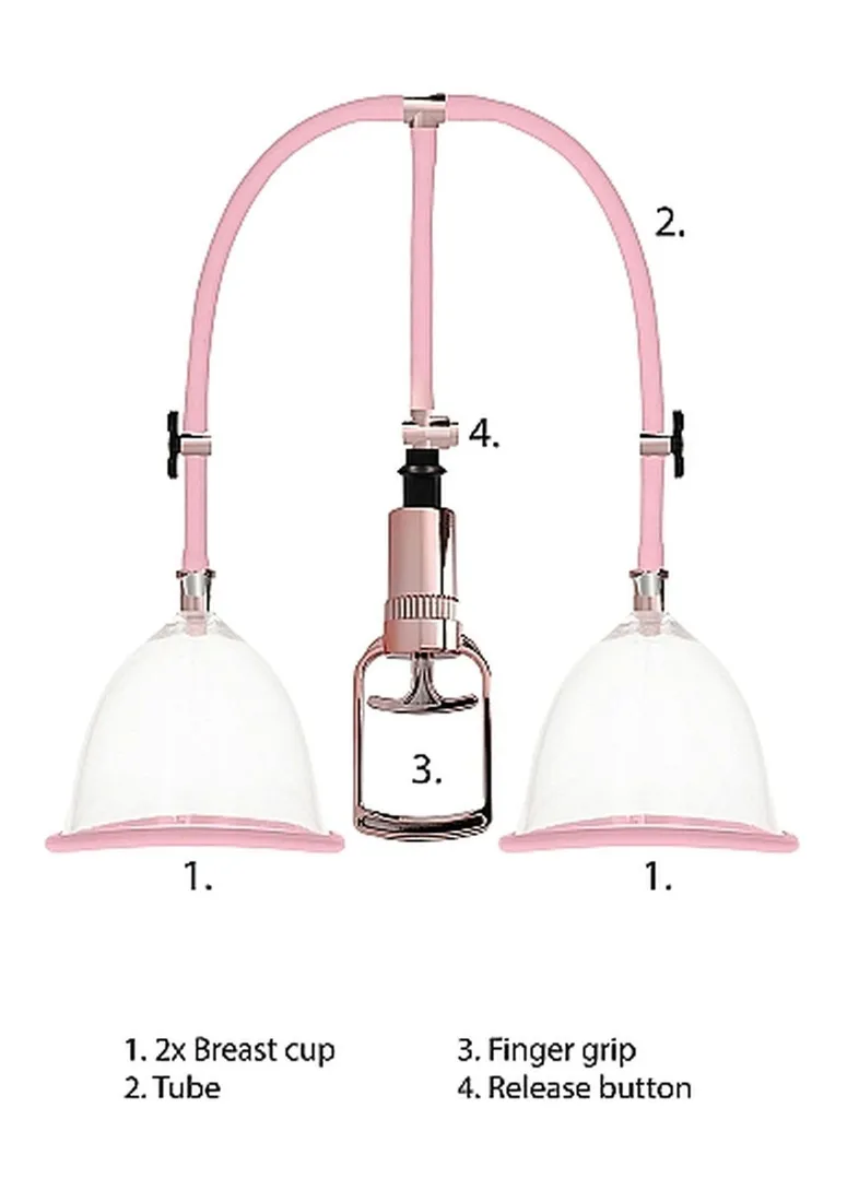 breast-pump-set-medium-rose-gold