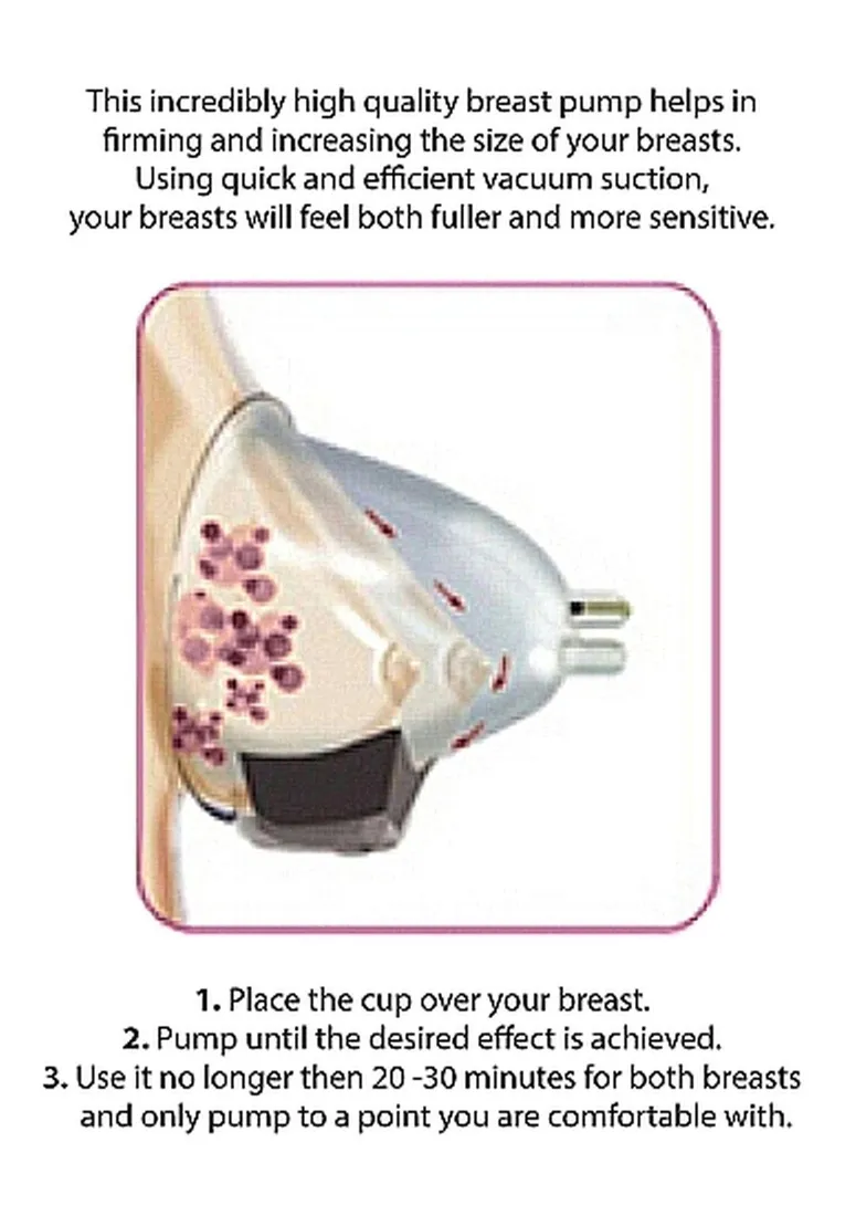 breast-pump-set-medium-rose-gold-marka-inna