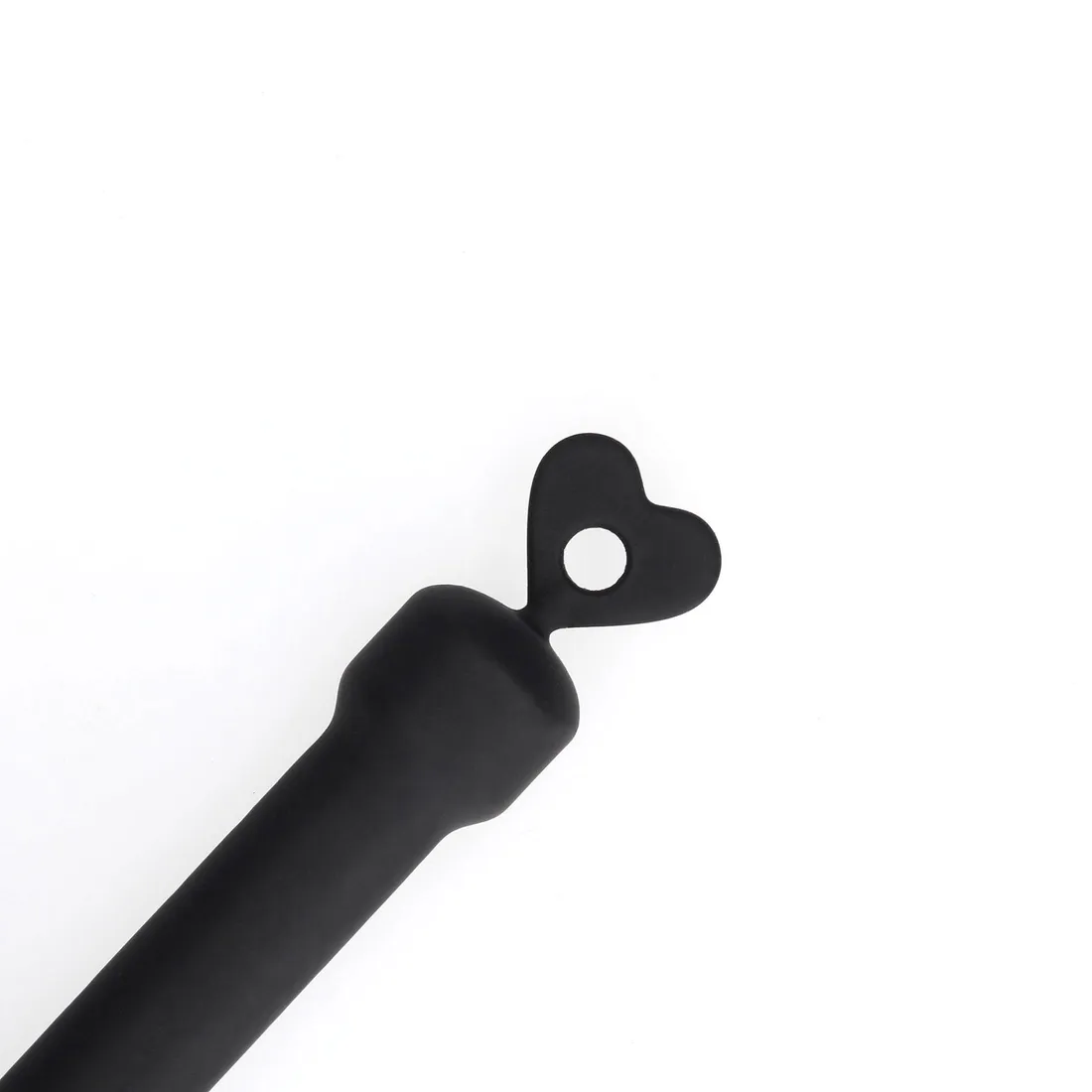 beginners-silicone-whip-marka-inna