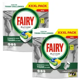 fairy-kapsulki-do-zmywarki-platinum-all-in-one-96-kapsulki-lemon-2szt