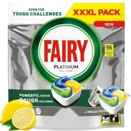 fairy-do-zmywarki-platinum-all-in-one-96-kapsulki-lemon-cytrynowe