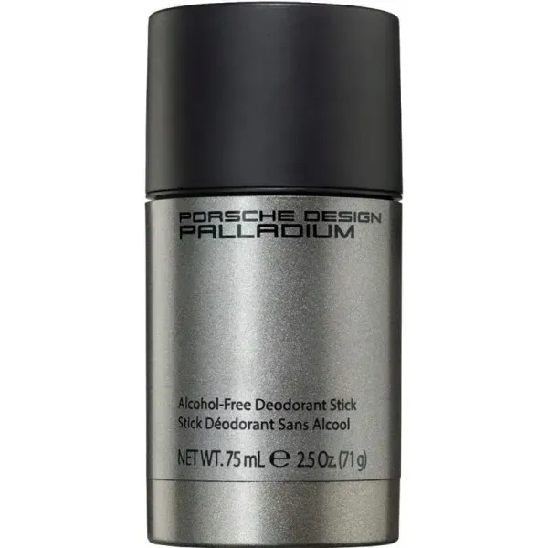 palladium-for-men-dezodorant-sztyft-75ml