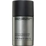 palladium-for-men-dezodorant-sztyft-75ml