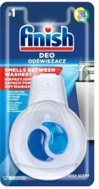 odswiezacz-finish-zmywarki-zawieszka-zapachowa-neutralizator-zapach-60-myc
