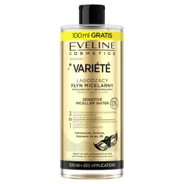 eveline-variete-lagodzacy-plyn-micelarny-500ml