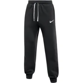 spodnie-meskie-nike-park-26-fleece-czarne
