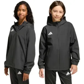 kurtka-dla-dzieci-adidas-entrada-26-all-weather-cz