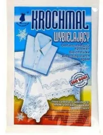 krochmal-wybielajacy-na-zimno-saszetka-75-g