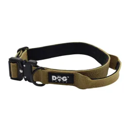 obroza-taktyczna-dla-psa-z-uchwytem-dogtrace-k9-khaki-xl