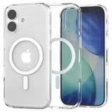 spacecase-clear-mag-iphone-17-white