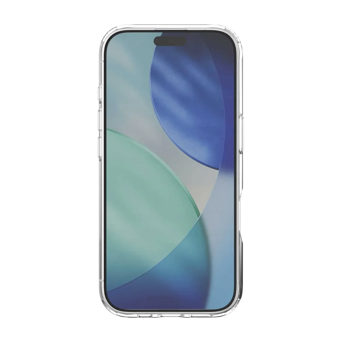 spacecase-clear-mag-iphone-17-white