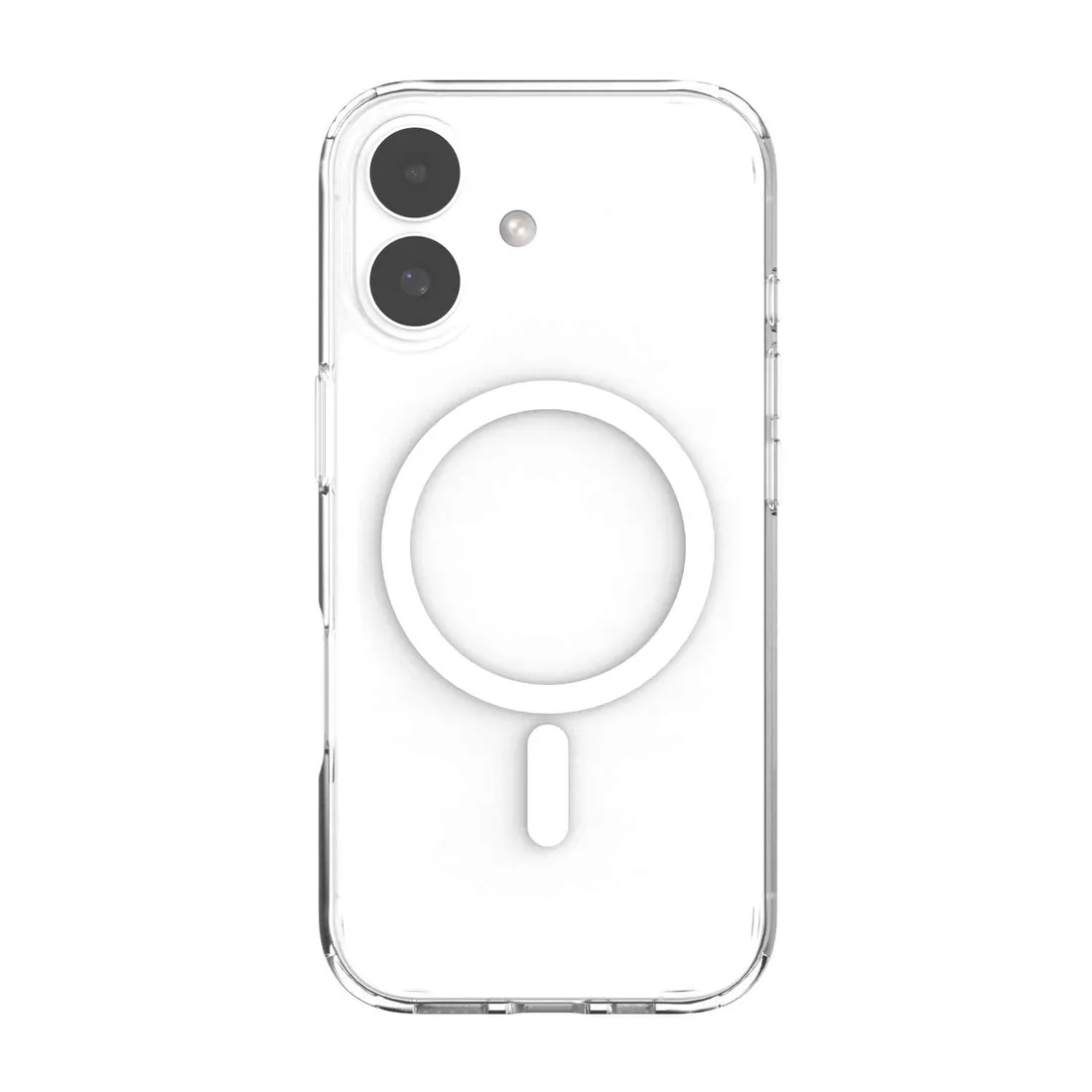 spacecase-clear-mag-iphone-17-white-stan-nowy