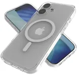 spacecase-clear-mag-iphone-17-white-stan-opakowania-oryginalne