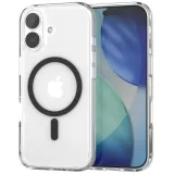 spacecase-clear-mag-iphone-17-black-stan-nowy