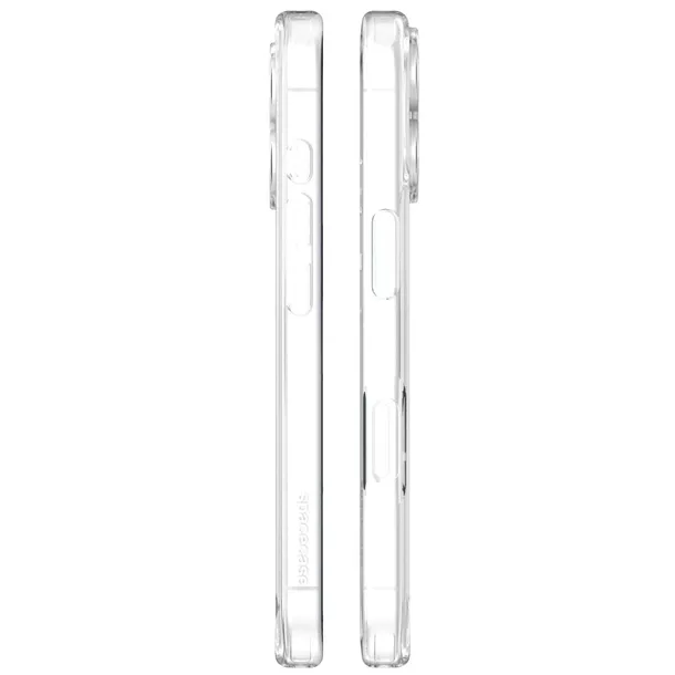 spacecase-clear-mag-iphone-17-black-material-inny