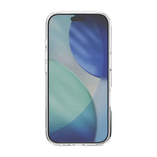 spacecase-clear-mag-iphone-17-black-funkcje-antyposlizgowa-struktura