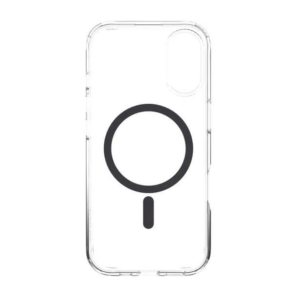 spacecase-clear-mag-iphone-17-black-stan-opakowania-oryginalne