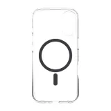 spacecase-clear-mag-iphone-17-black-stan-opakowania-oryginalne