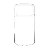 spacecase-clear-hybrid-case-iphone-17-pro-funkcje-ladowanie-indukcyjne